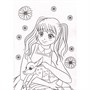 Раскраска 978-5-378-34344-7 Мое Аниме.А4 эконом - фото 69888334