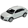 Модель 1:34/39 Audi Q3 43666 - фото 69888603