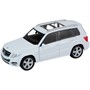 Модель 1:34/39 Mercedes-Benz GLK 43684 - фото 69888606