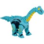 Динозавр 8856 на батарейках в кор. - фото 69888625