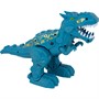 Динозавр 8855 на батарейках в кор. - фото 69888636