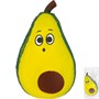Игрушка антистресс Авокадо FG230524074C - фото 69888683