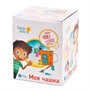 Набор для творчества Моя чашка AKR01 /Genio Kids - фото 69888739