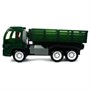 Автомобиль Грузовик военная ТС-01-045 /28/ - фото 69889072