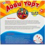 Игра Умка Лови торт B1458294-R1 - фото 69889323