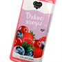 Гель для душа milk дикие ягоды 460 мл Cool Star GELM112402TTG - фото 69889450