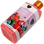 Гель для душа milk дикие ягоды 460 мл Cool Star GELM112402TTG - фото 69889451