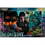 Пазл 260 I love Wednesday 4660254430488 - фото 69889483