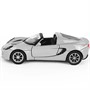 Модель 1:38 Lotus Elise 111S 2003 42335W - фото 69889878