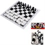 Шахматы и шашки 4630115527428 - фото 69889974