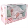Пупс Yala Baby YL2416A-G в конверте с аксесс. в кор. - фото 69890500