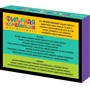 Игра настольная "Фигурная комбинация" (96 заданий) 05251 - фото 69890819