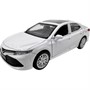 Модель 1:43 Toyota CAMRY 135024 - фото 69890928