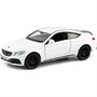 Модель 1:32-39 MERCEDES AMG GT S 024154 - фото 69890947
