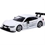 Модель 1:43 BMW M4 DTM 104214 - фото 69890966
