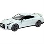 Модель 1:32-39 NISSAN GT-R 027064 - фото 69891004