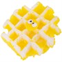 Игрушка антистресс FG241010073N Вафелька в пак. - фото 69891017