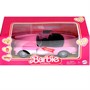 Модель 2302C0091-R кабриолет barbie свет-звук 12см, инерция, двери Технопарк  в кор. - фото 69891205