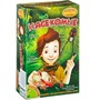 Набор Исторические раскопки Науки с Буки BONDIBON Насекомые 510231-3/471632 - фото 69891444