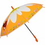 Зонт 45см FG240523389N Ромашка с божьей коровкой цв.асс. - фото 69891476