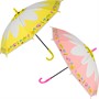 Зонт 45см FG240523389N Ромашка с божьей коровкой цв.асс. - фото 69891478