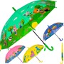 Зонт 50см FG240523355N - фото 69891481