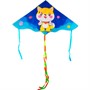 Воздушный змей 110 см FG240322020Y - фото 69891508
