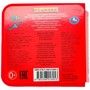 Книга Умка 9785506016953 Машинки. eva с пазлами - фото 69891831