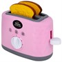 Тостер 998-7P на бат. в кор. - фото 69892458