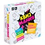 Игра Квизмания. Идем в школу 2502C - фото 69892670