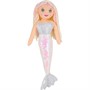 Кукла 40 см Русалка FG250327222C - фото 69892840
