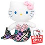 Мульти-Пульти Хелло Китти 17см V123245HK-17NS - фото 69892853