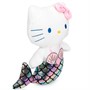 Мульти-Пульти Хелло Китти 17см V123245HK-17NS - фото 69892855