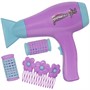 Набор парикмахера HC379A в коробке - фото 69893205