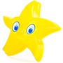 Формочка Звезда бол. 53589 П-Е /22/ - фото 69894144