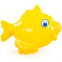 Формочка Рыбка бол. 53596 П-Е /20/ - фото 69894145