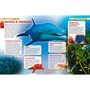 Книга 978-5-353-05842-7 Моря и океаны.Детская энциклопедия. - фото 69894865