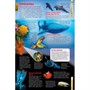 Книга 978-5-353-05846-5 Планета Земля.Детская энциклопедия - фото 69894966
