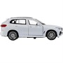 Модель X5-12-WH BMW X5 M-SPORT 12 см Технопарк  в коробке - фото 69895108