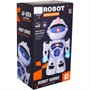 Робот 2629 в коробке - фото 69895830