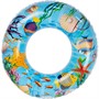 Круг надувной 60 см SR-5/FG231003004C - фото 69896122
