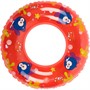 Круг надувной 50 см SR-32/FG231003010C - фото 69896132