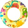 Круг надувной 60 см 141V-385 - фото 69896298