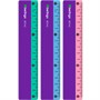 Линейка пластик 15см Envy Berlingo PR_50015 - фото 69896687