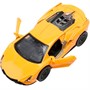 Модель 2210C0142-R Lamborghini sian 12см, инерц, двери Технопарк - фото 69896797