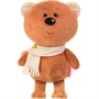 Мишка Брауни 20см MT-MRT-CH-0120246-20 - фото 69896874