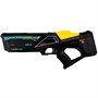Пистолет водный T-03 в кор.аккум. в кор. - фото 69897118