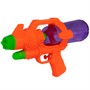 Пистолет водный 679A - фото 69897135