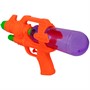 Пистолет водный 679A - фото 69897137