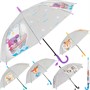 Зонт 50см FG240523364N животные цв.асс. - фото 69897254